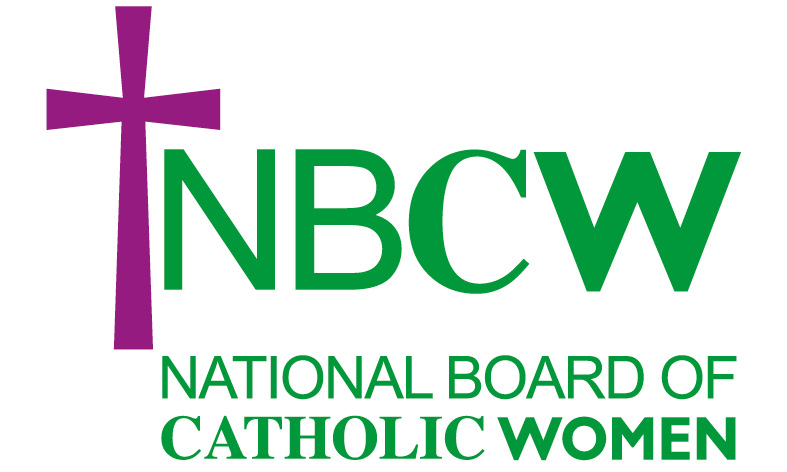 National Board of Catholic Women - UK
