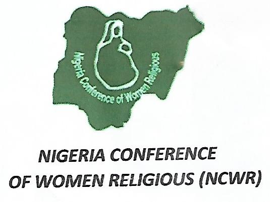 Nigeria conference of Women Religious - Nigeria