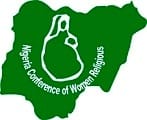 Committee for the Support of the Dignity of Women - Nigeria