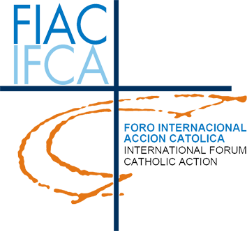 International Forum Catholic Action (IFCA) - Italy Rome