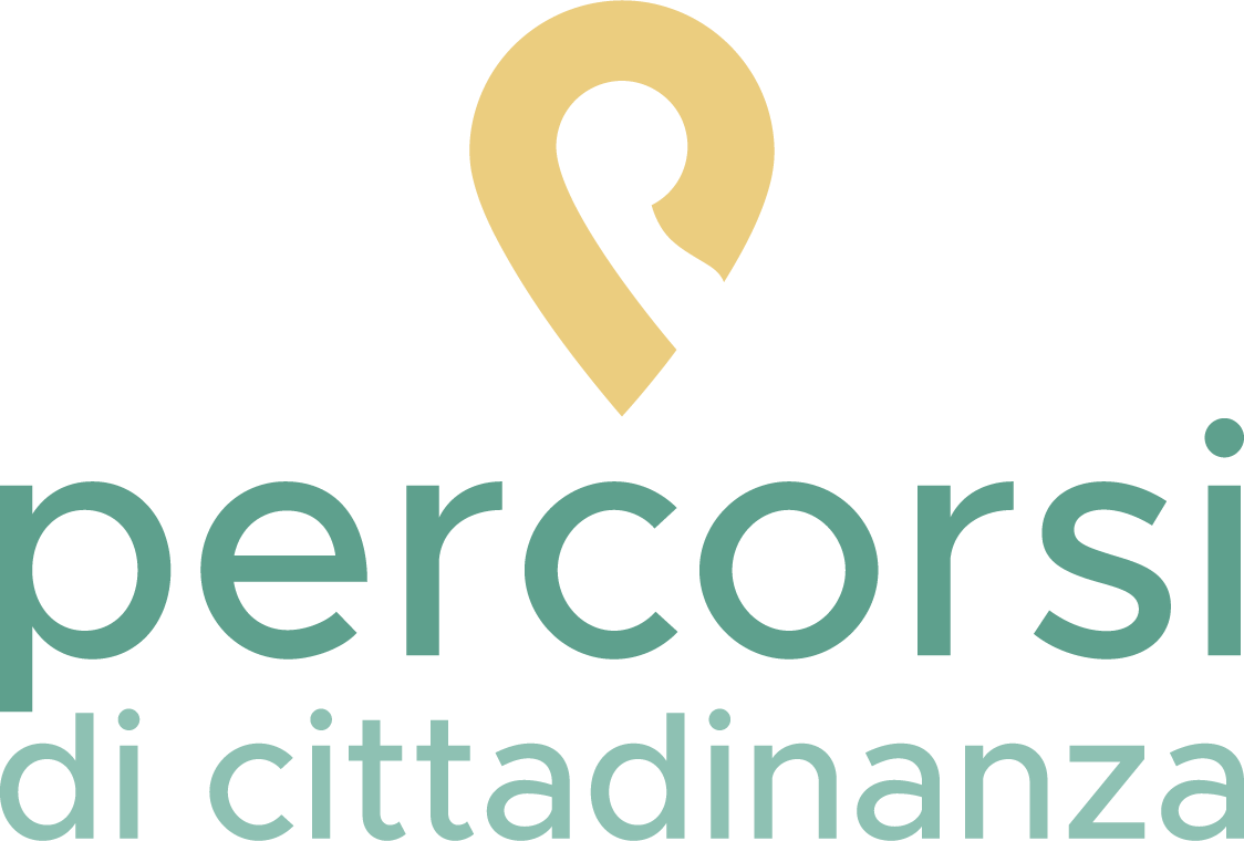 Percorsi di Cittadinanza - Italia