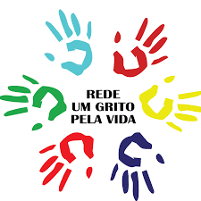Rede Um Grito Pela Vida, Núcleo Manaus, AM - Brasil - Brasil
