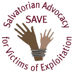 Salvatorian Advocacy for Victims of Exploitation (S.A.V.E.) Inc - USA