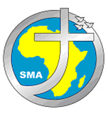 Society of African Missions - Italy