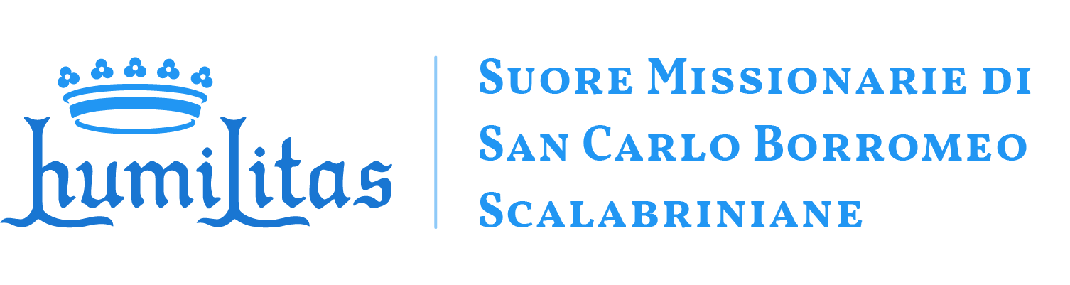 Suore Missionarie Scalabriniane - Italia