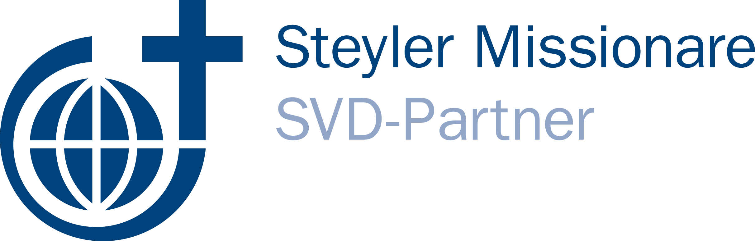 SVD-Partner - Germany