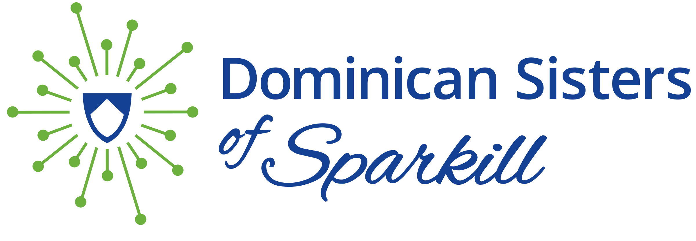 Dominican Sisters of Sparkill - United States