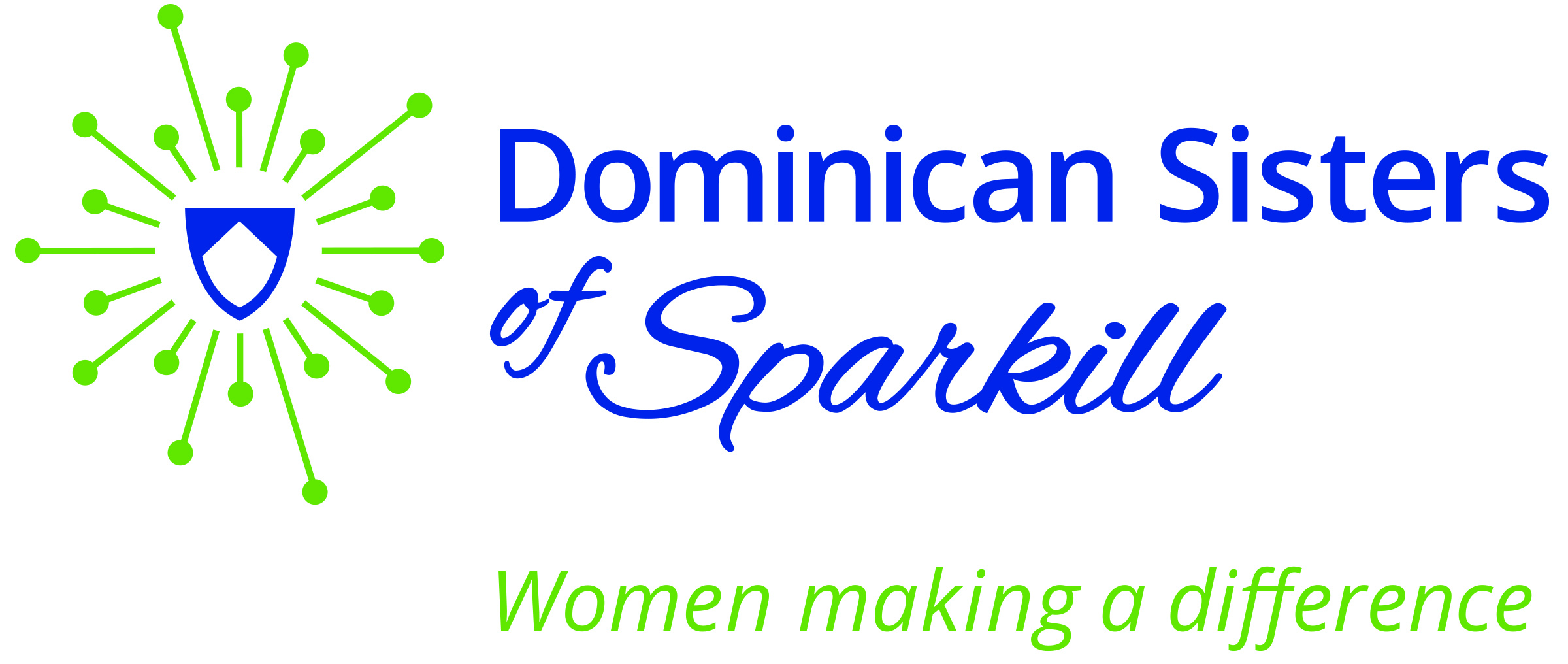 Dominican Sisters of Sparkill - United States
