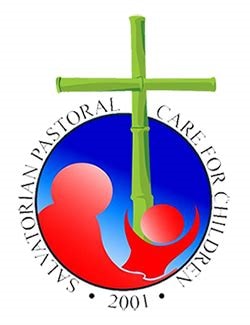 Salvatorian Pastoral Care for Children - Philippines