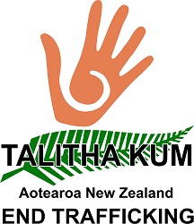 Talitha Kum Wellington Aotearoa New Zealand - Aotearoa New Zealand