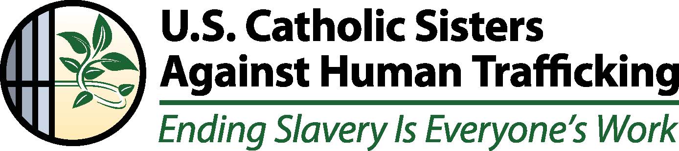 US Catholic Sisters Against Human Trafficking - United States