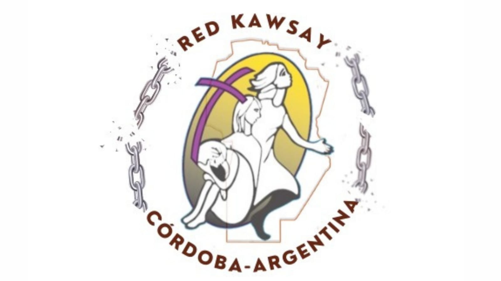 Red Kawsay Córdoba (Argentina) - Argentina