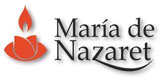Comunidad de oración Maria de Nazaret - México