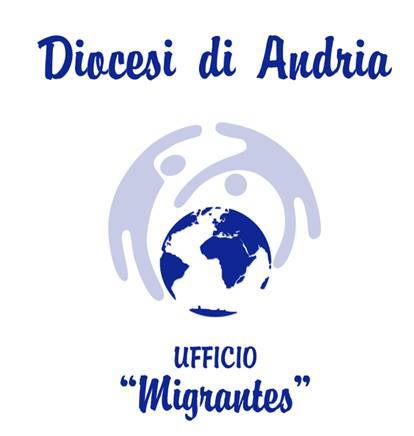 Diocesi di Andria Ufficio Migrantes - Italia