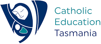 Tasmanian Catholic Education Office - Australia