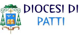 Diocesi di Patti - Diocesi di Patti