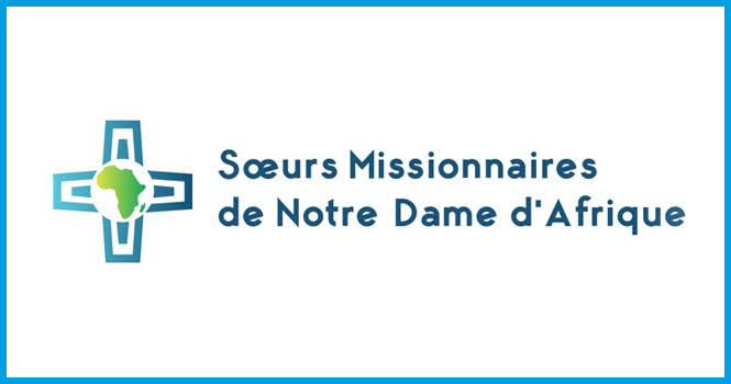 Sœur Missionnaires de Notre Dame d'Afrique - Algerie