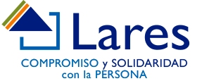 Lares - España