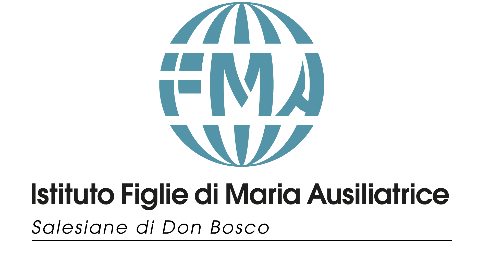 Daughters of Mary Help of Christians - Figlie di Maria Ausiliatrice - Italia