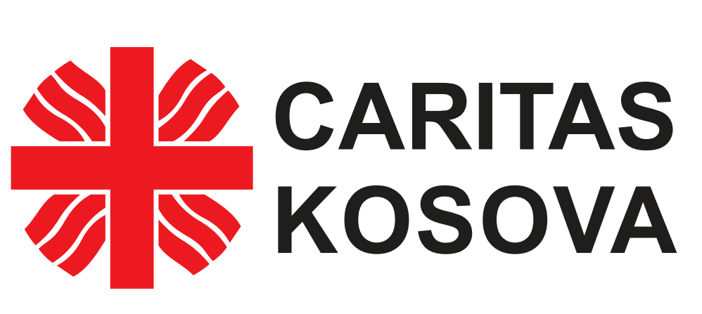 CARITAS KOSOVA - KOSOVA