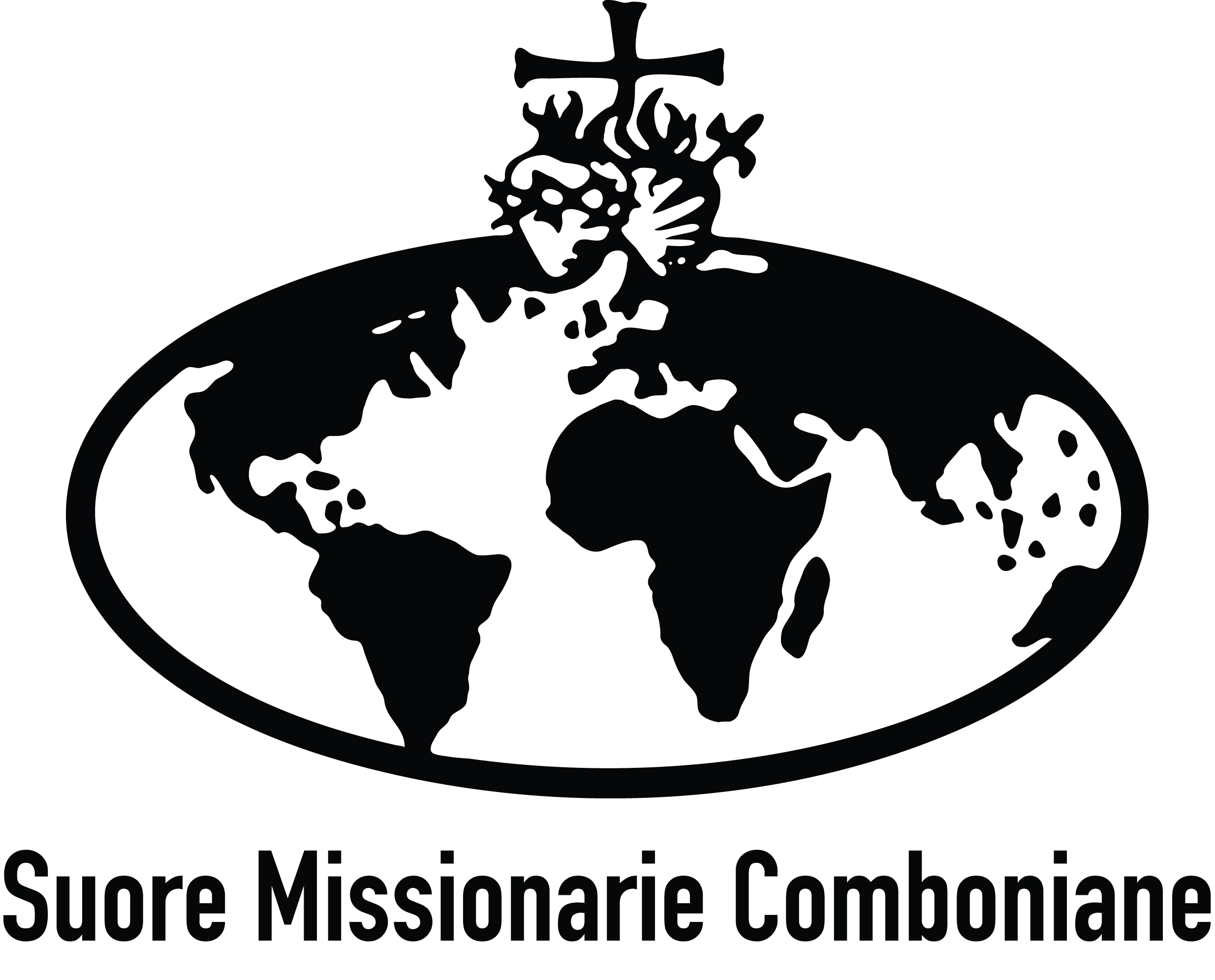 Suore Missionarie Comboniane - Italia