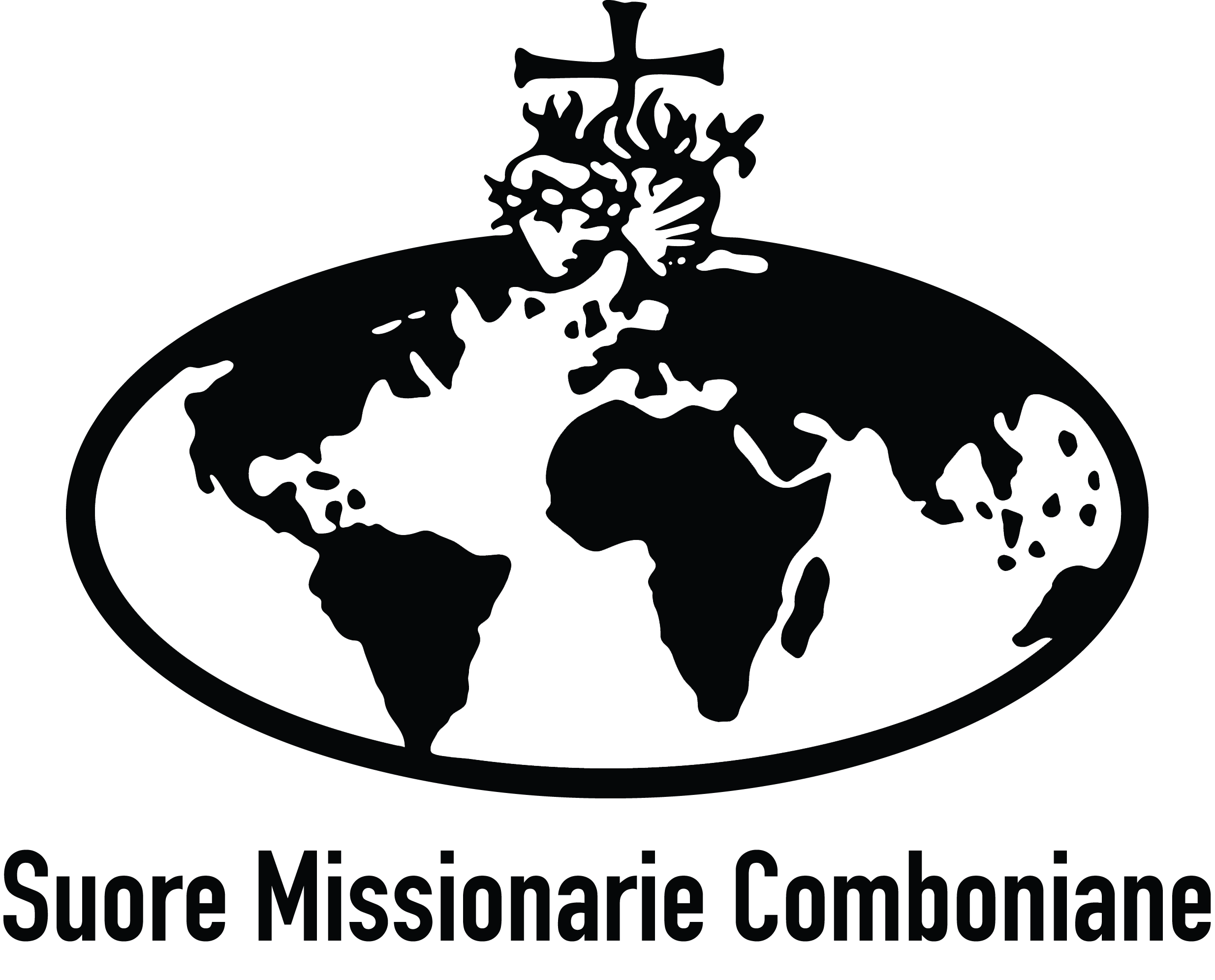 Suore Missionarie Comboniane - Italia