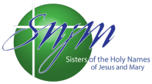 Sisters of the Holy Names of Jesus and Mary - Quebec, Canada