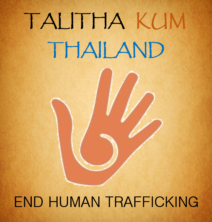 Talitha Kum Thailand - Thailand