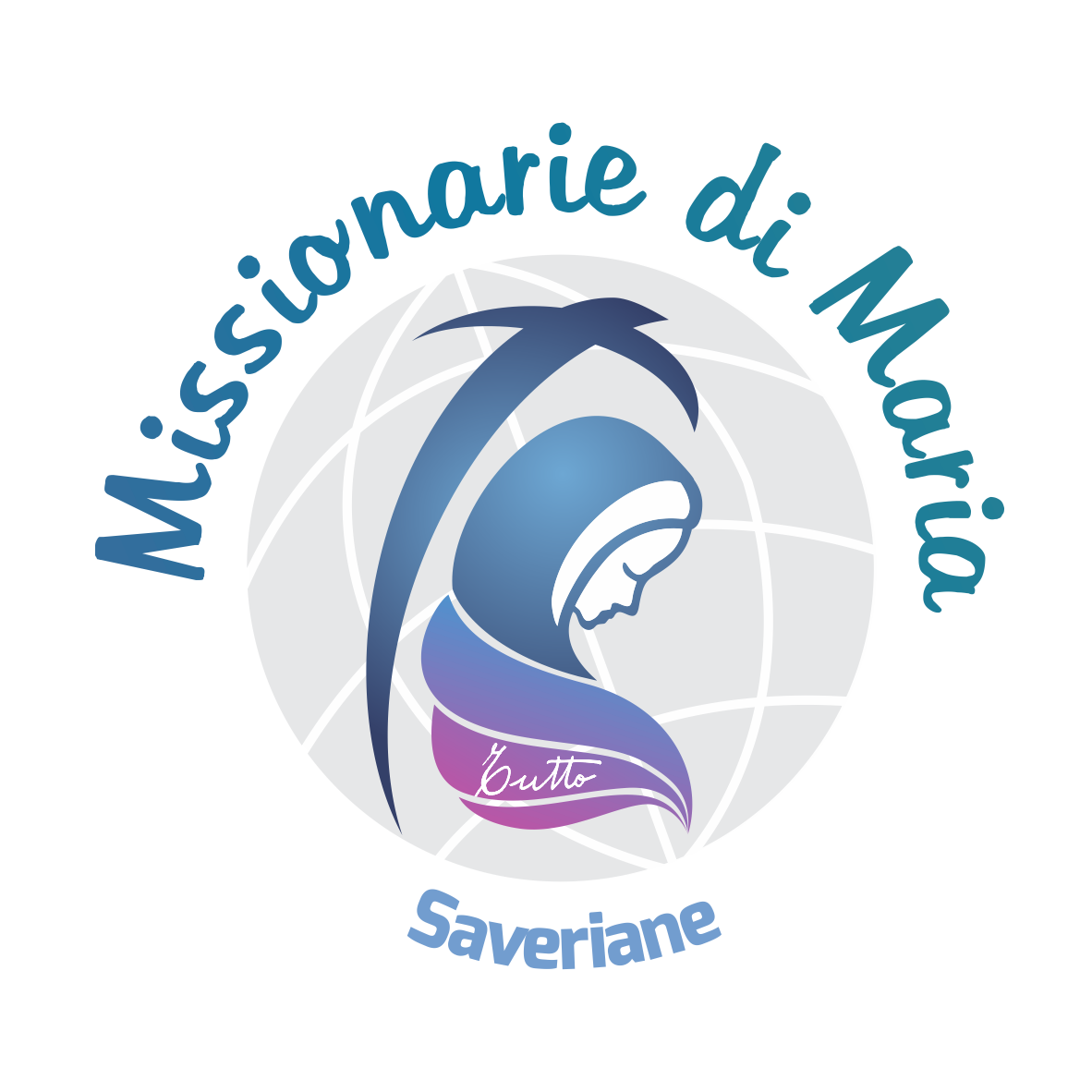 Missionarie di Maria Saveriane - Parma