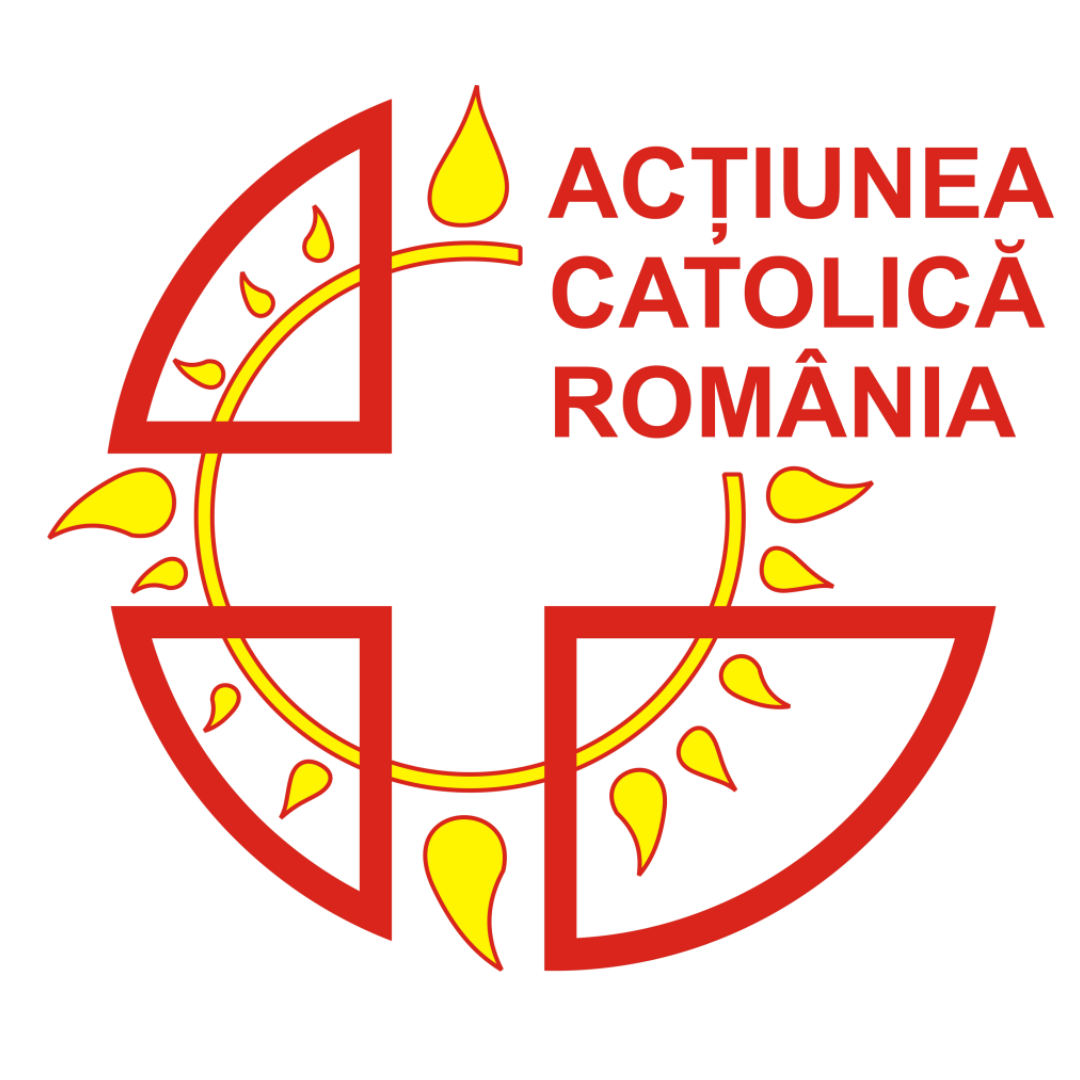 Actiunea Catolica Romania (Azione Cattolica Romania) - Romania