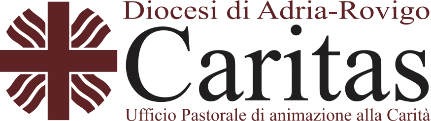 Caritas diocesana di Adria-Rovigo - Italia