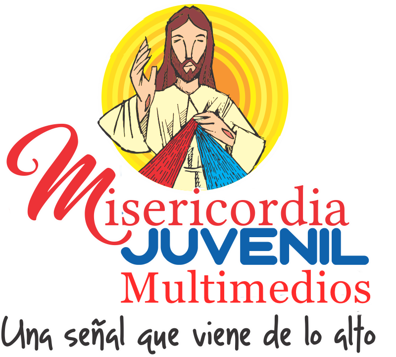 MJMultimedios CR Canal ON LINE - Costa Rica