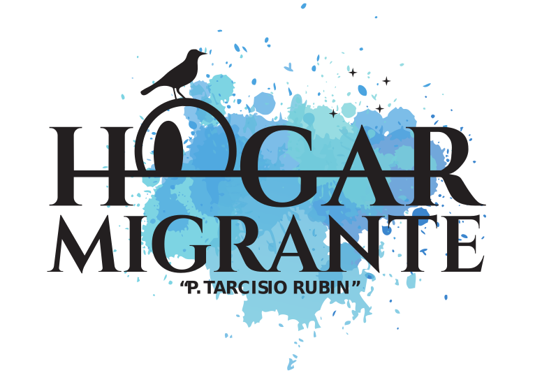 Pastoral Migratoria e Itinerante Arquidiócesis de Mendoza Argentina y Hogar del Migrante - Argentina