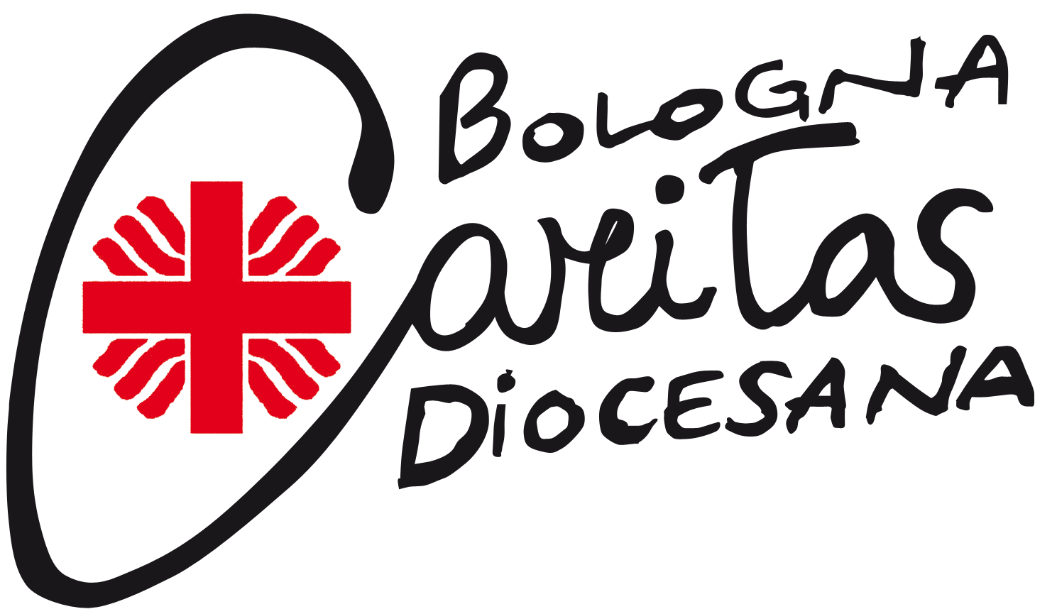 Caritas Diocesana di Bologna - Italia