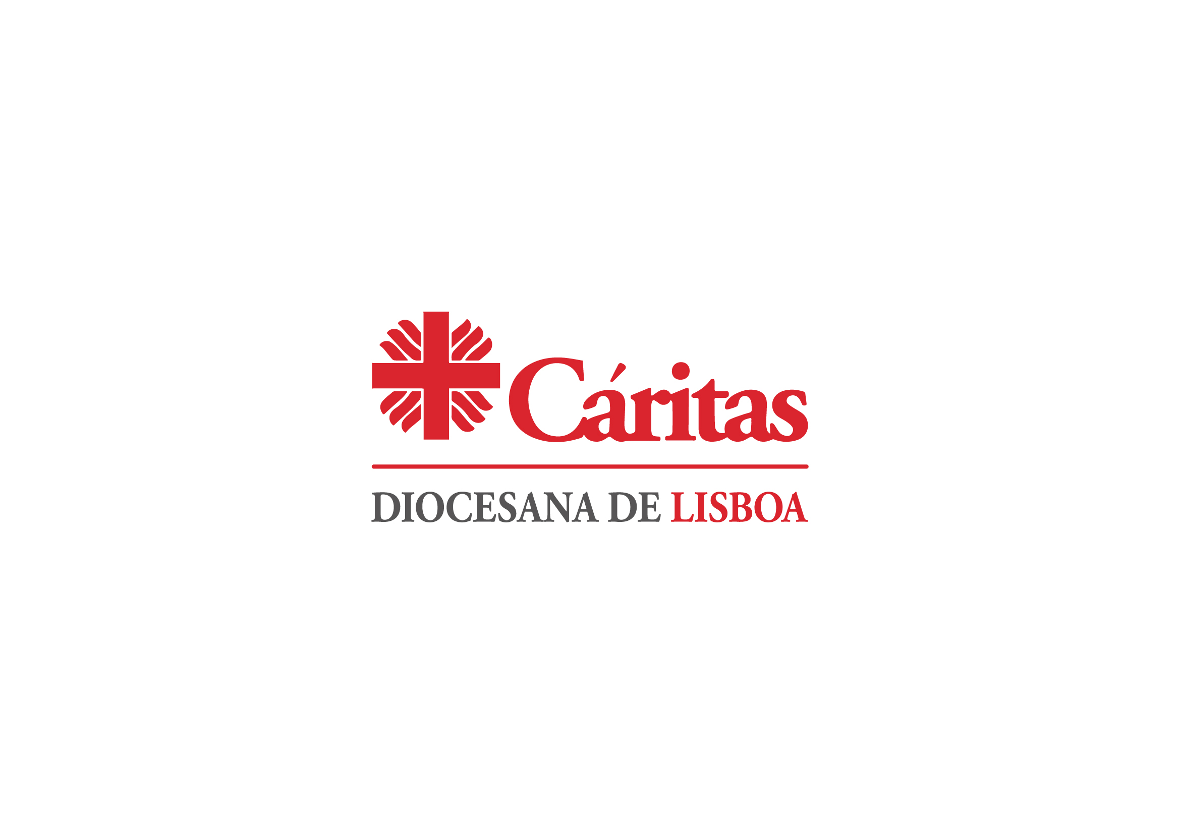 Cáritas Diocesana de Lisboa - Portugal