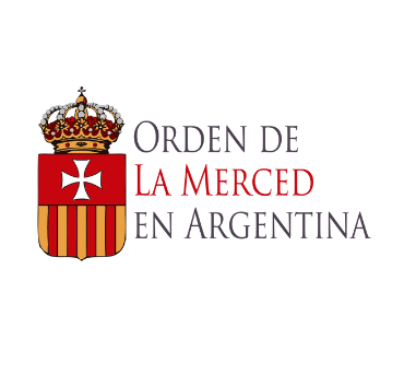Orden de la Merced - Argentina