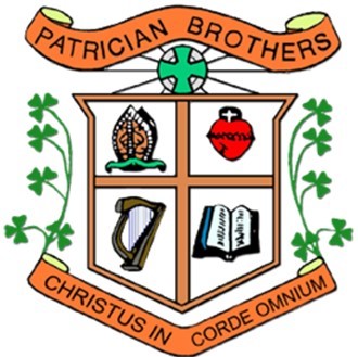 Patrician Brothers - Australia