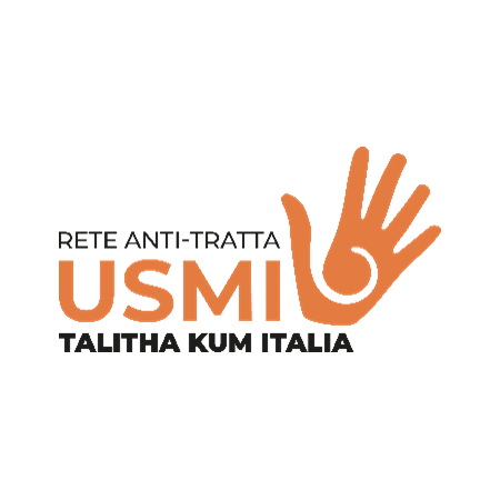 USMI - Italy