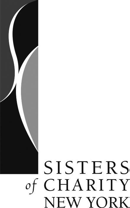 Sisters of Charity of New York - United States