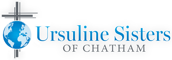 Ursuline Sisters of Chatham - Canada