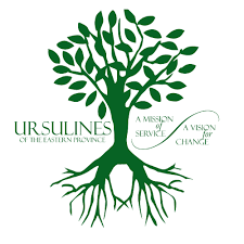 Ursuline Sisters, Eastern PRovince - United States
