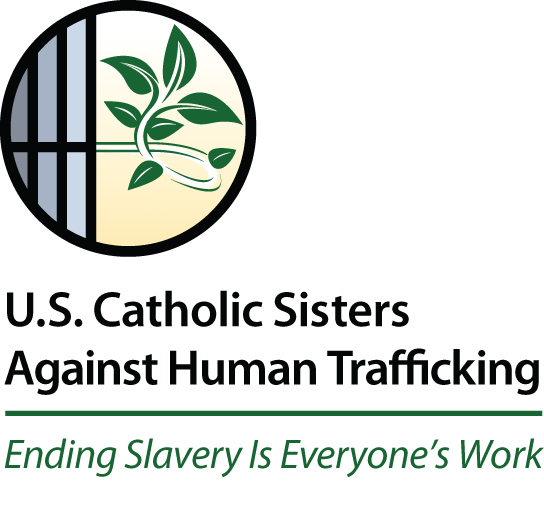 U.S. Catholic Sisters Against Human Trafficking - United States