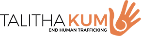 Logo Talitha Kum